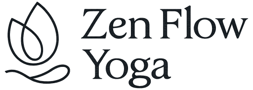 Zen Flow Yoga
